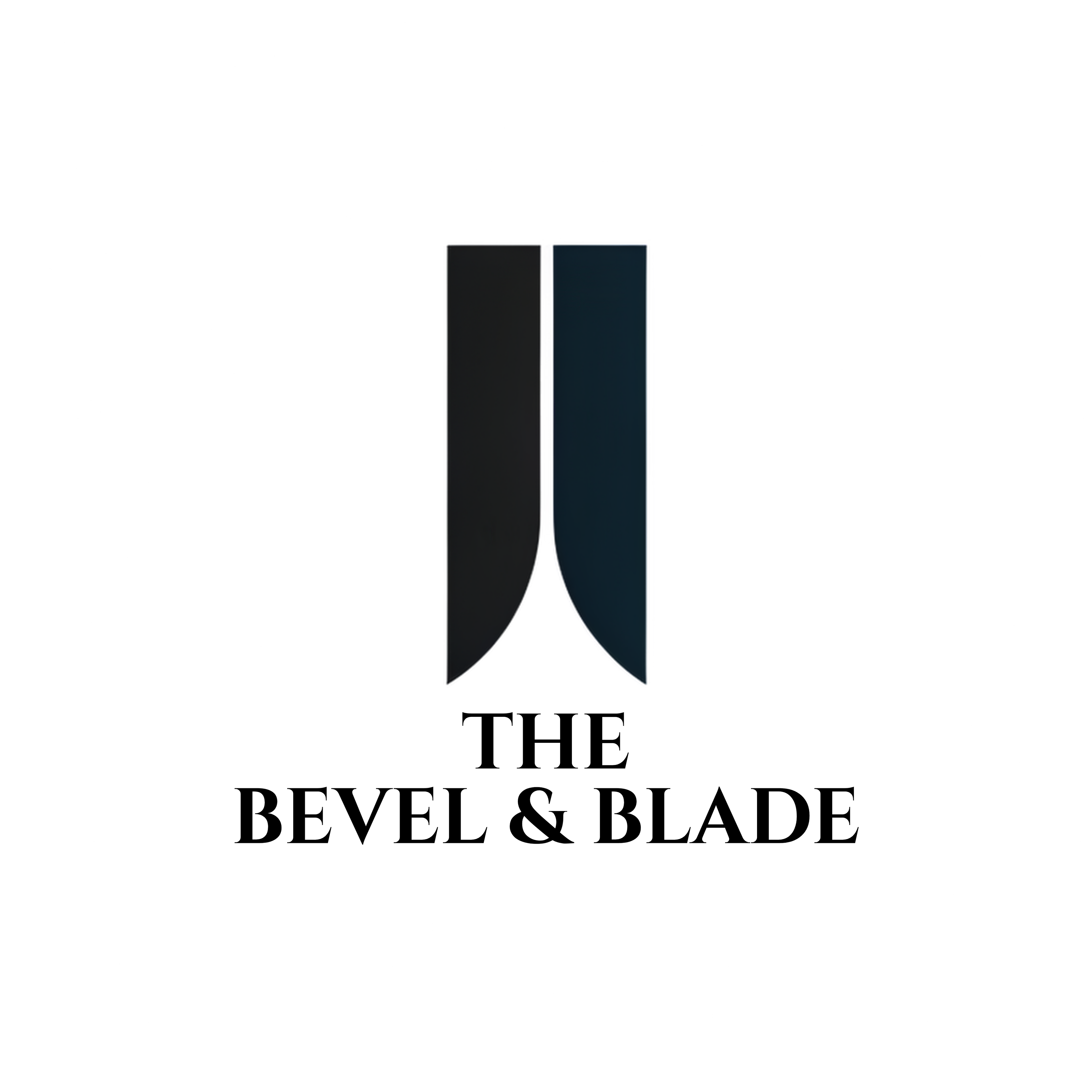 Bevel & Blade
